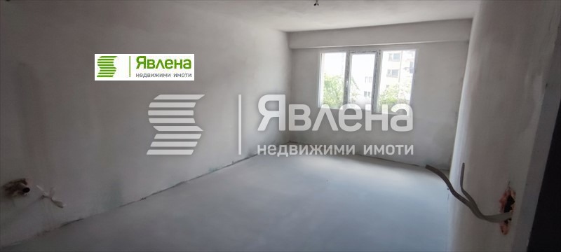 For Sale  1 bedroom Pernik , Iztok , 63 sq.m | 12256144 - image [2]