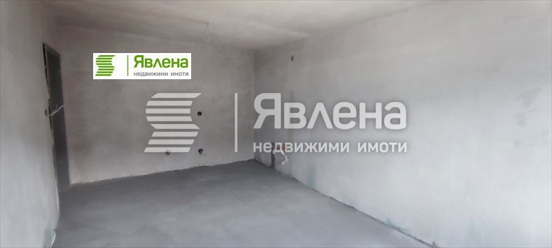 For Sale  1 bedroom Pernik , Iztok , 63 sq.m | 12256144 - image [3]