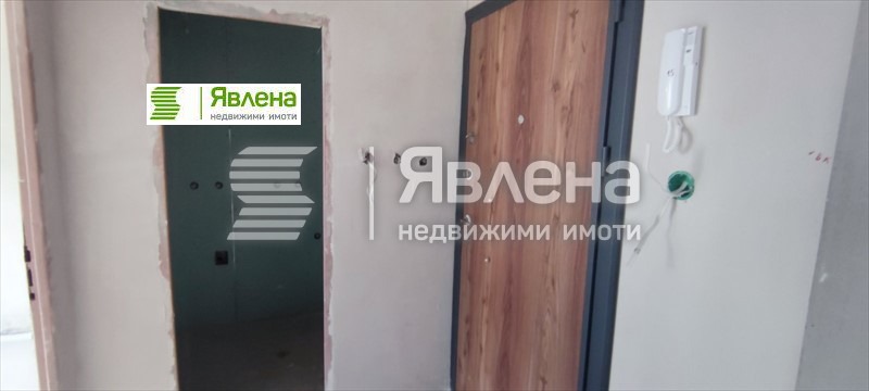 For Sale  1 bedroom Pernik , Iztok , 63 sq.m | 12256144 - image [6]