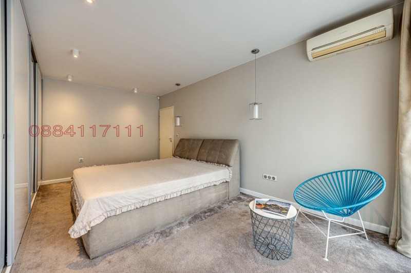 Продава 2-СТАЕН, гр. София, Лозенец, снимка 7 - Апартаменти - 52901771