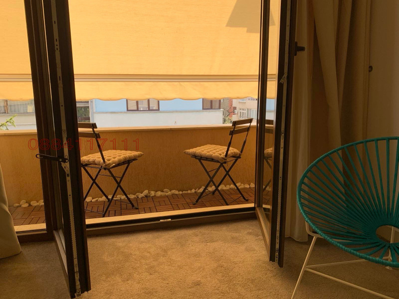 Na prodej  1 ložnice Sofia , Lozenec , 81 m2 | 29163428 - obraz [11]