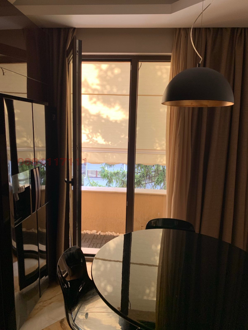 Na prodej  1 ložnice Sofia , Lozenec , 81 m2 | 29163428 - obraz [9]