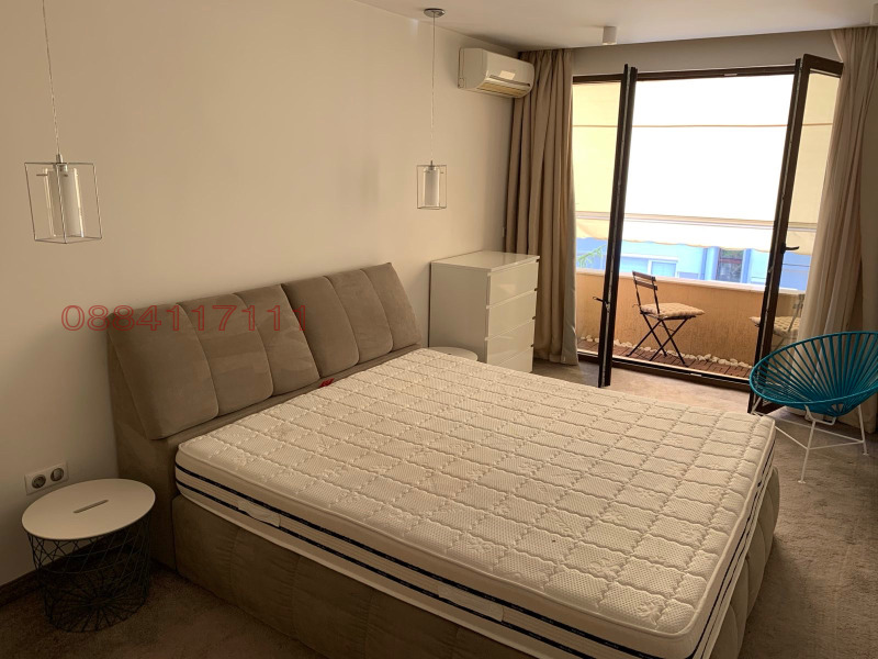 Na prodej  1 ložnice Sofia , Lozenec , 81 m2 | 29163428 - obraz [12]