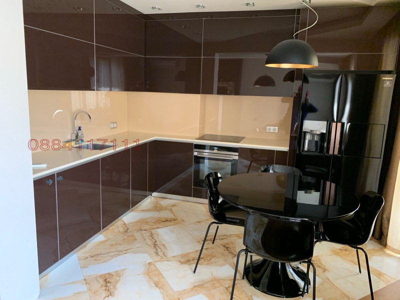 Na prodej  1 ložnice Sofia , Lozenec , 81 m2 | 29163428 - obraz [6]