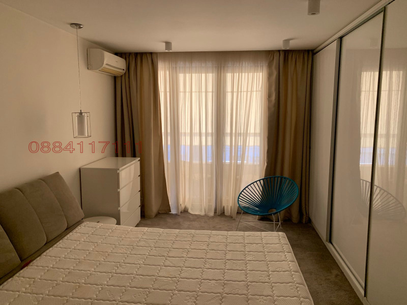 Na prodej  1 ložnice Sofia , Lozenec , 81 m2 | 29163428 - obraz [10]