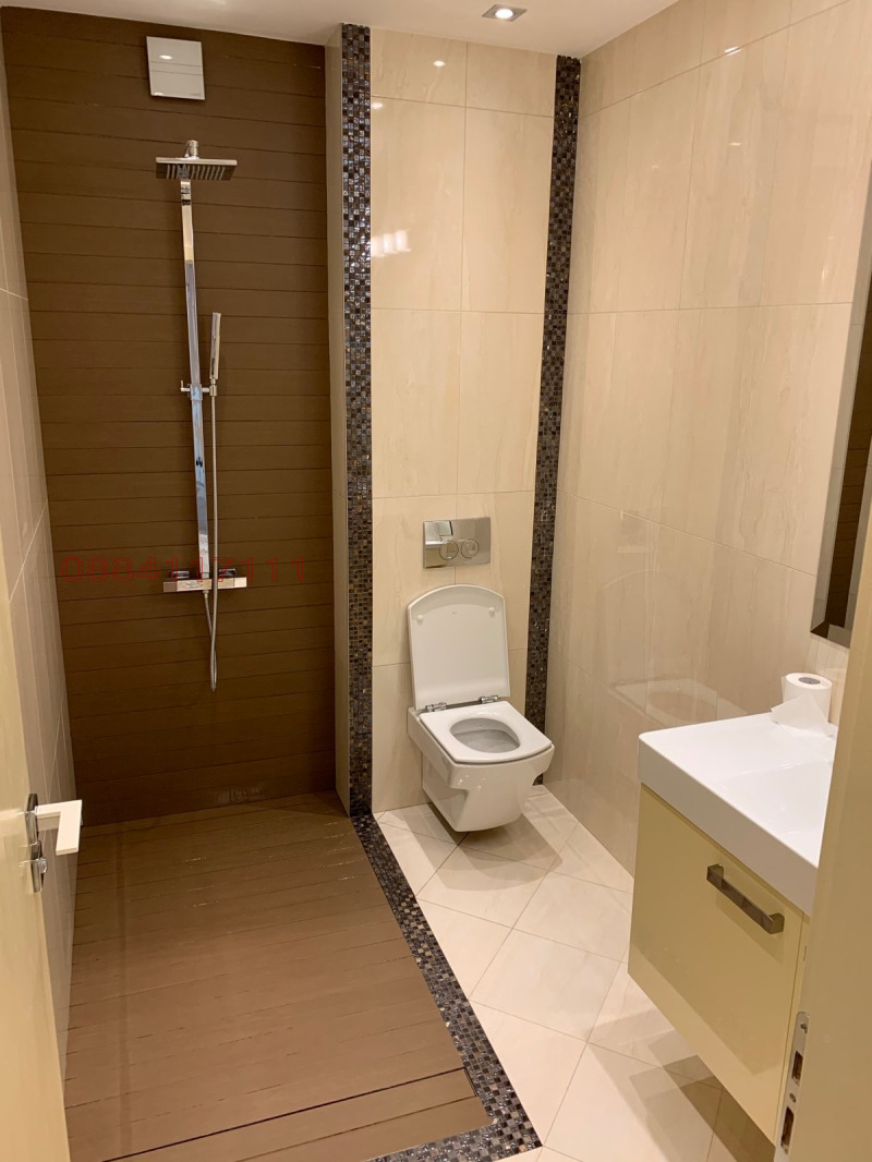 Na prodej  1 ložnice Sofia , Lozenec , 81 m2 | 29163428 - obraz [13]