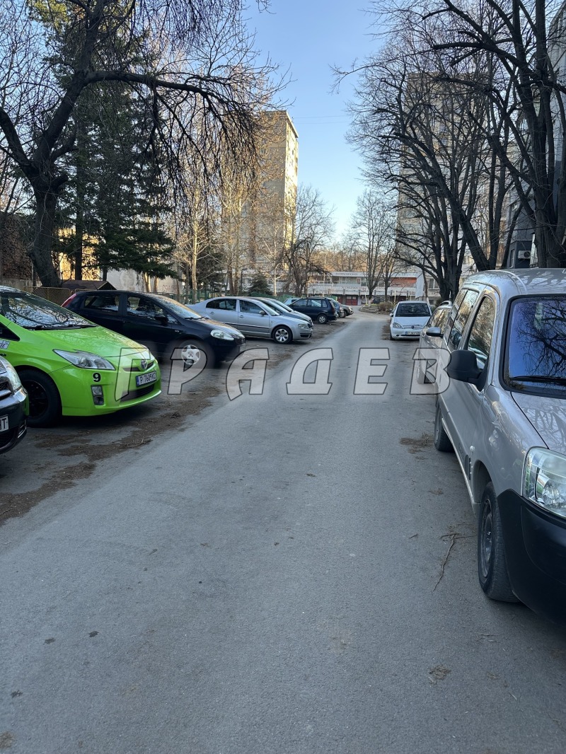 Продава  2-стаен град Русе , Здравец , 62 кв.м | 90775717 - изображение [11]