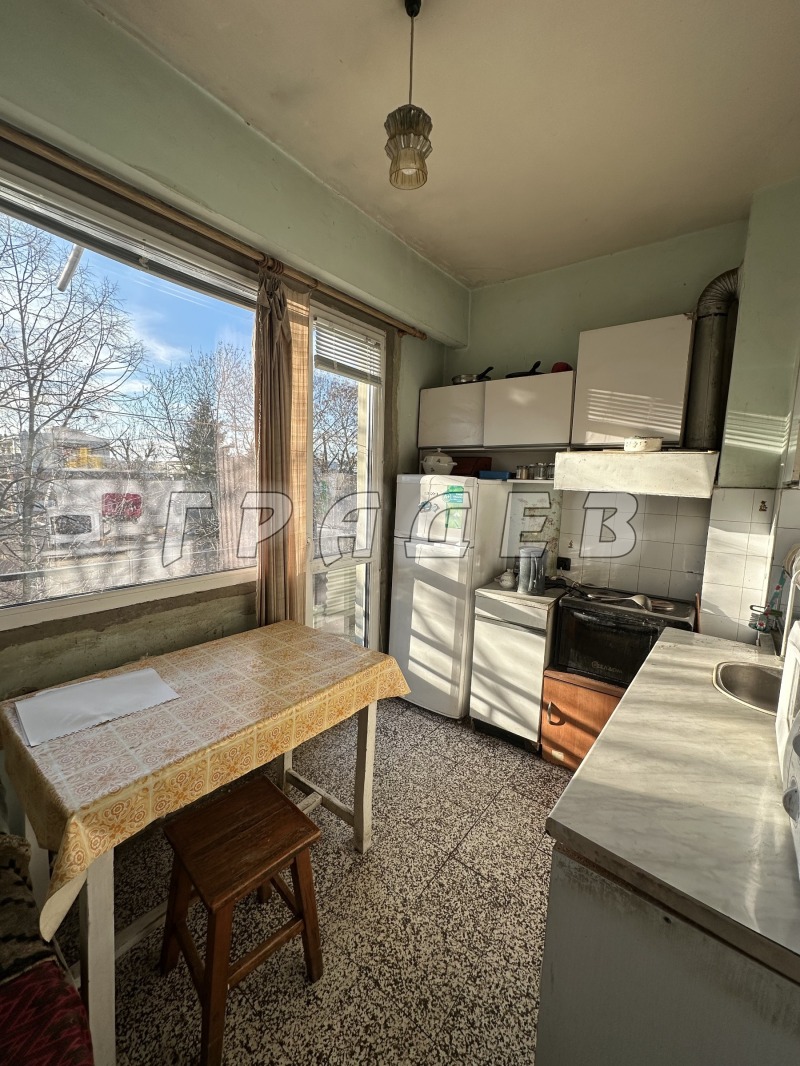 Продава  2-стаен град Русе , Здравец , 62 кв.м | 90775717 - изображение [3]
