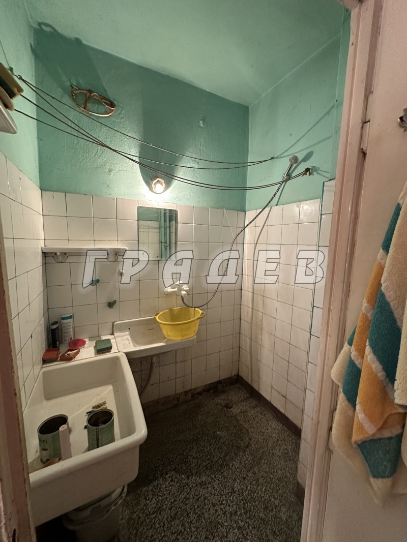 Продава  2-стаен град Русе , Здравец , 62 кв.м | 90775717 - изображение [7]