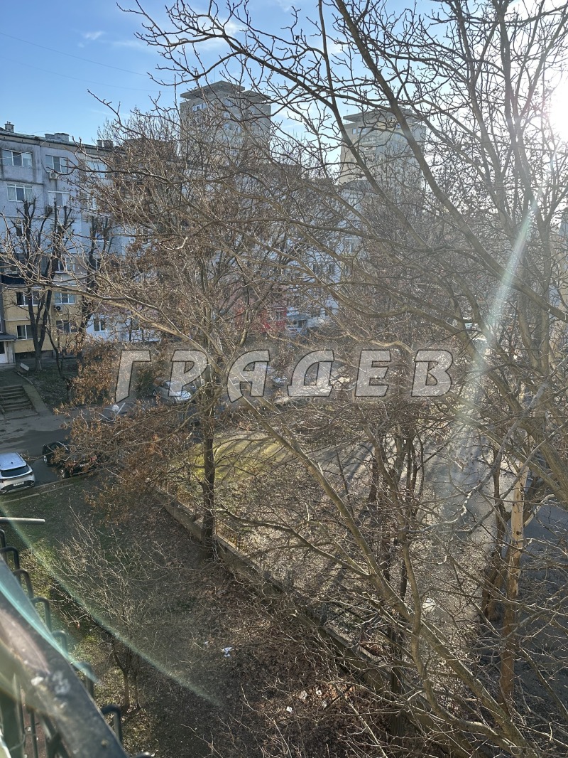 Продава  2-стаен град Русе , Здравец , 62 кв.м | 90775717 - изображение [10]