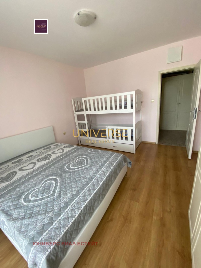 Продава  2-стаен област Бургас , к.к. Слънчев бряг , 82 кв.м | 86527742 - изображение [4]
