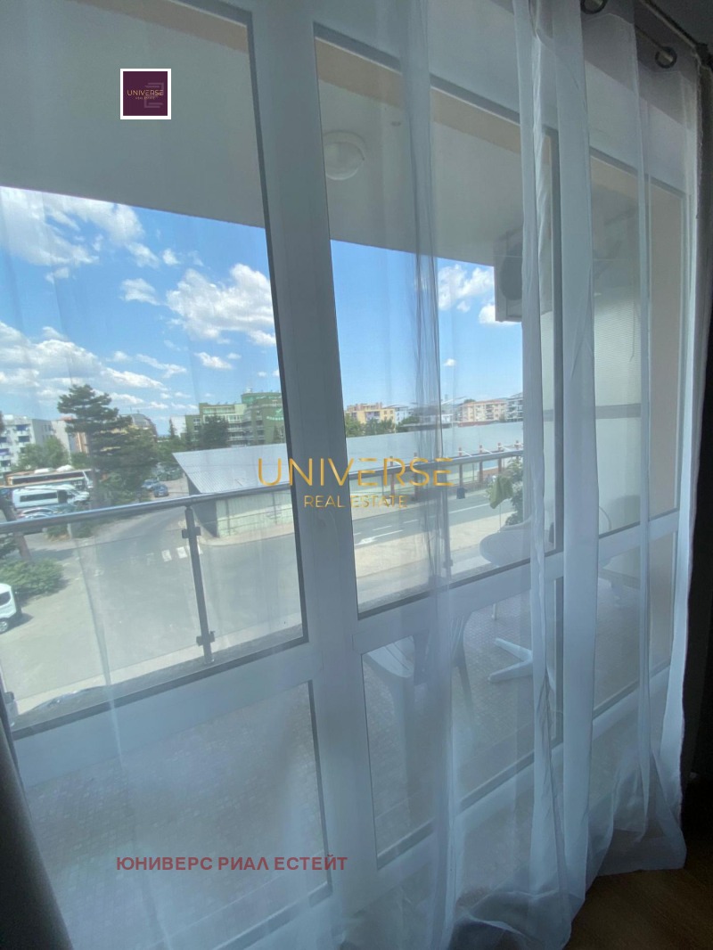 Продава  2-стаен област Бургас , к.к. Слънчев бряг , 82 кв.м | 86527742 - изображение [7]