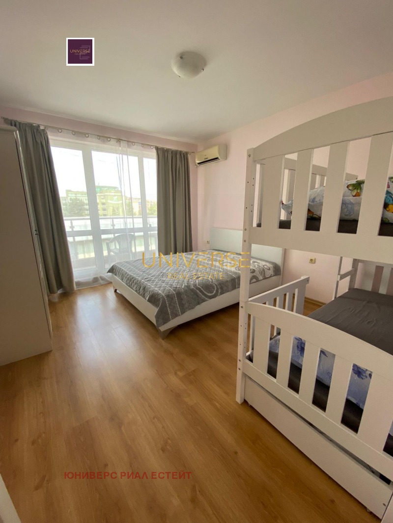 Продава  2-стаен област Бургас , к.к. Слънчев бряг , 82 кв.м | 86527742 - изображение [5]