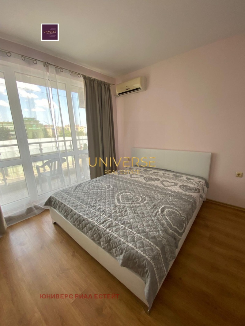 Продава  2-стаен област Бургас , к.к. Слънчев бряг , 82 кв.м | 86527742 - изображение [2]