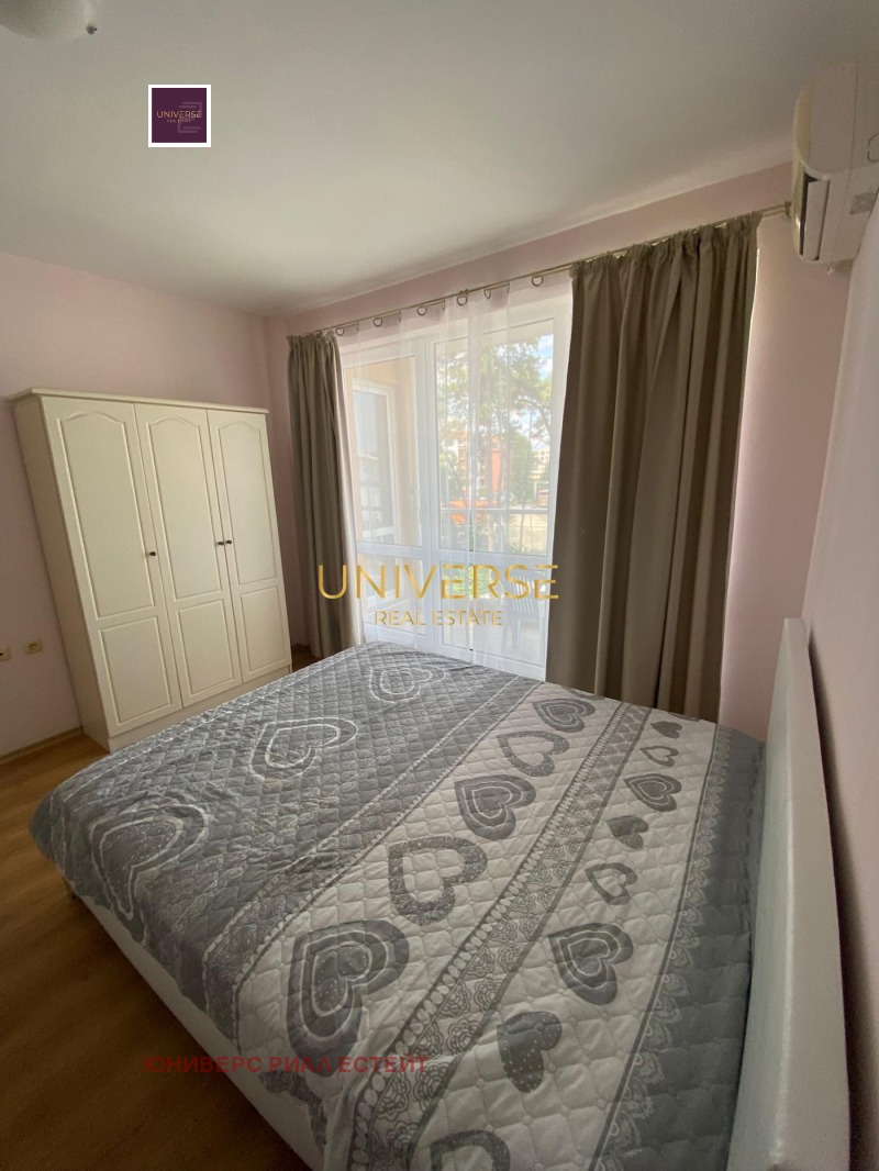 Продава  2-стаен област Бургас , к.к. Слънчев бряг , 82 кв.м | 86527742 - изображение [6]