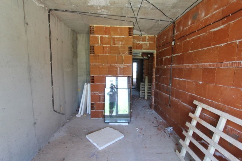In vendita  1 camera da letto regione Blagoevgrad , Bansko , 65 mq | 13518227 - Immagine [15]