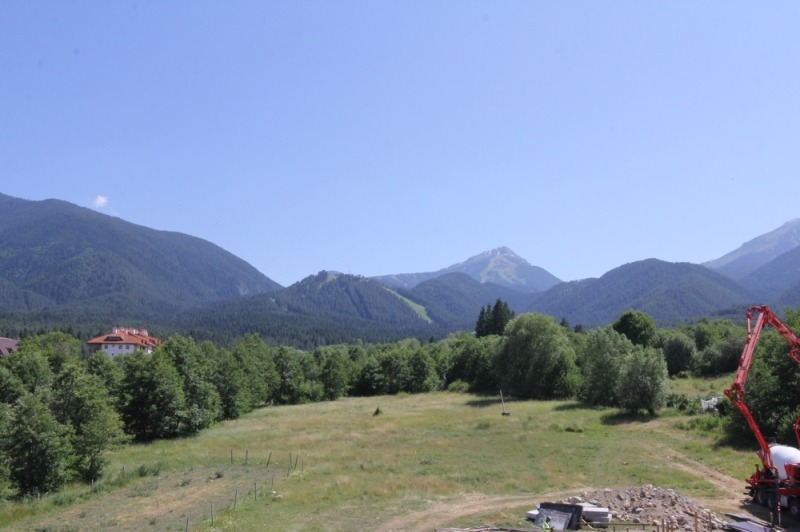 In vendita  1 camera da letto regione Blagoevgrad , Bansko , 65 mq | 13518227 - Immagine [10]