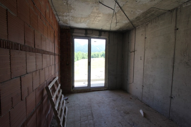 In vendita  1 camera da letto regione Blagoevgrad , Bansko , 65 mq | 13518227 - Immagine [13]