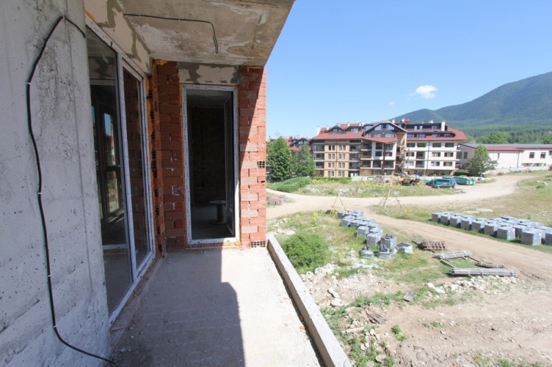 In vendita  1 camera da letto regione Blagoevgrad , Bansko , 65 mq | 13518227 - Immagine [12]