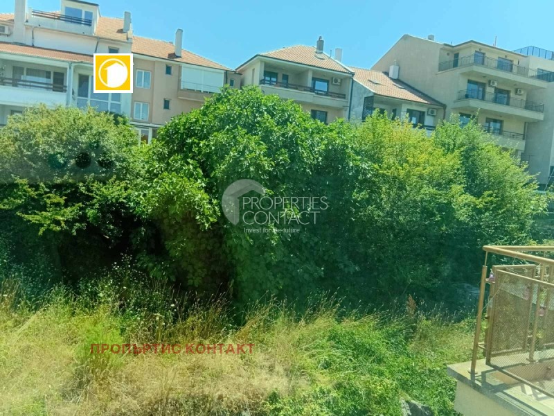 Προς πώληση  1 υπνοδωμάτιο περιοχή Μπουργκάς , Σοζοπολ , 46 τ.μ | 37513505 - εικόνα [16]
