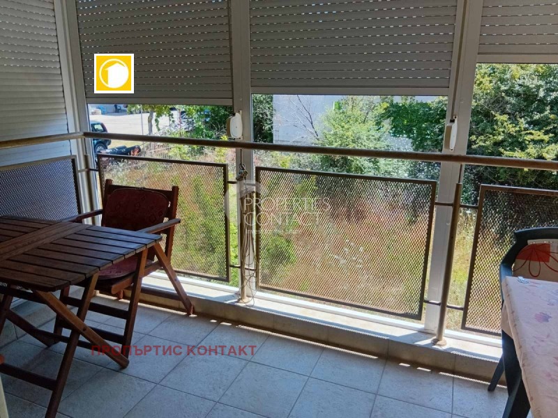 Προς πώληση  1 υπνοδωμάτιο περιοχή Μπουργκάς , Σοζοπολ , 46 τ.μ | 37513505 - εικόνα [8]