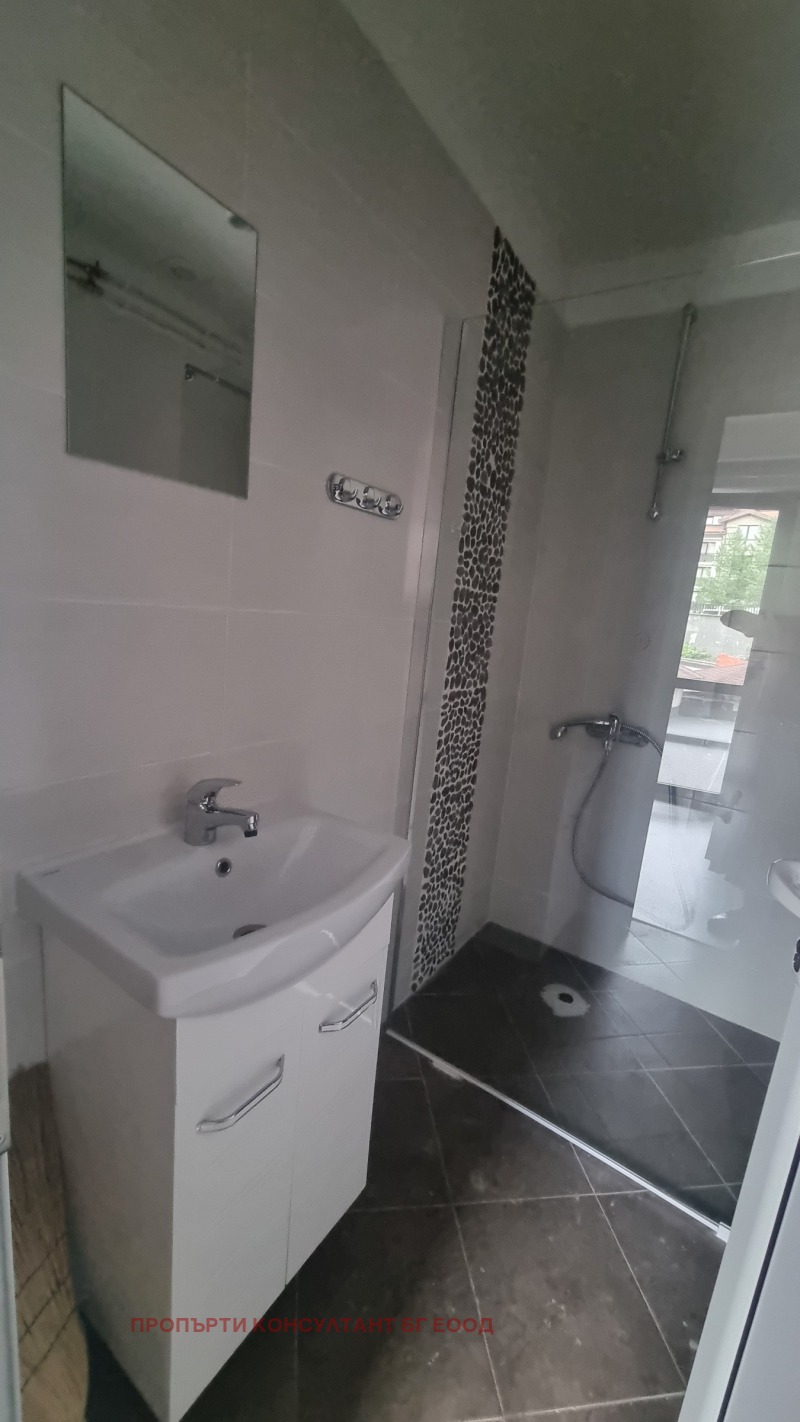 Продава  2-стаен област Благоевград , гр. Банско , 63 кв.м | 97181732 - изображение [5]