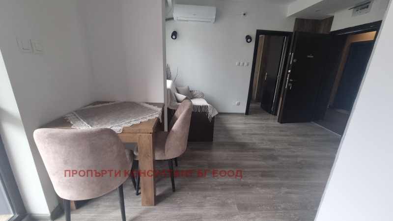 Продава  2-стаен област Благоевград , гр. Банско , 63 кв.м | 97181732 - изображение [3]