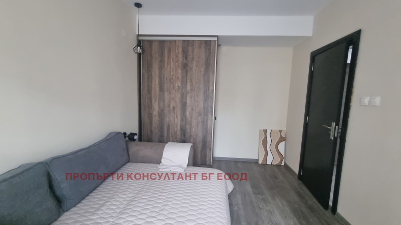 Продава  2-стаен област Благоевград , гр. Банско , 63 кв.м | 97181732 - изображение [10]