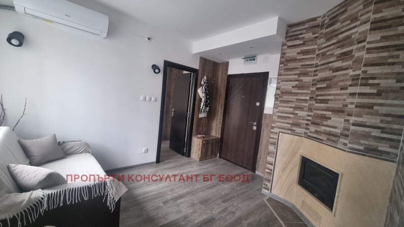 Продава  2-стаен област Благоевград , гр. Банско , 63 кв.м | 97181732 - изображение [7]