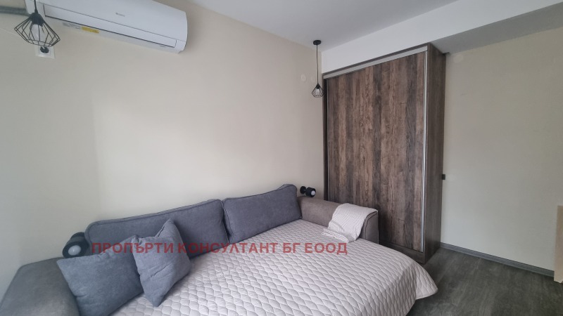 Продава  2-стаен област Благоевград , гр. Банско , 63 кв.м | 97181732 - изображение [9]