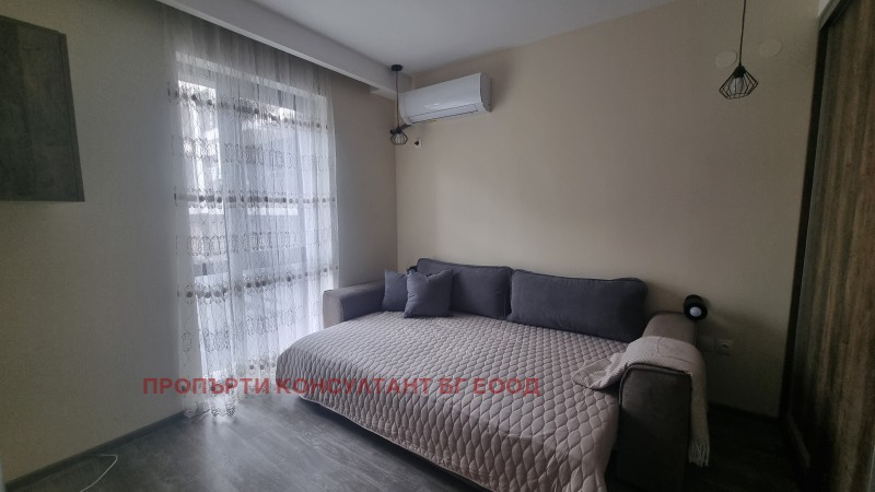 Продава  2-стаен област Благоевград , гр. Банско , 63 кв.м | 97181732 - изображение [8]