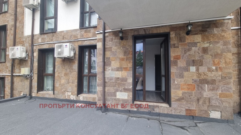 Продава  2-стаен област Благоевград , гр. Банско , 63 кв.м | 97181732 - изображение [11]