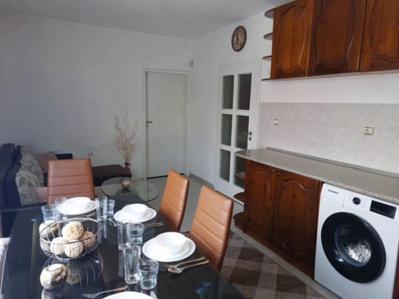 Satılık  1 yatak odası Sofia , Centar , 70 metrekare | 25954078 - görüntü [5]