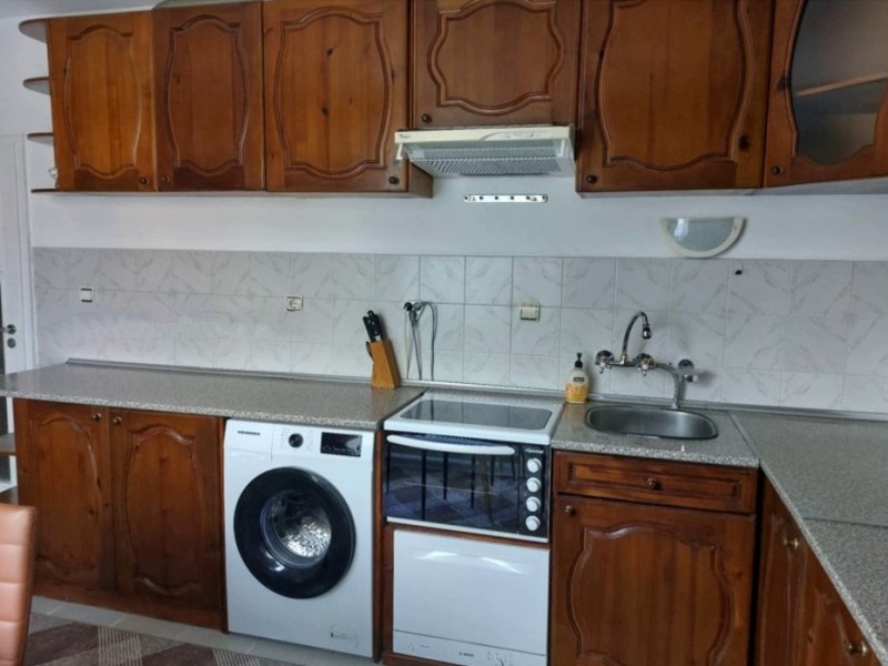 Satılık  1 yatak odası Sofia , Centar , 70 metrekare | 25954078 - görüntü [4]
