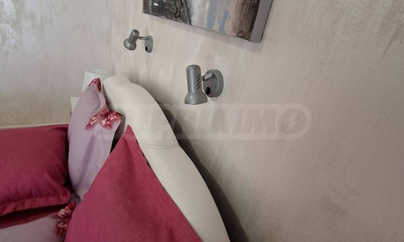 Продава 2-СТАЕН, к.к. Слънчев бряг, област Бургас, снимка 11 - Апартаменти - 53158330