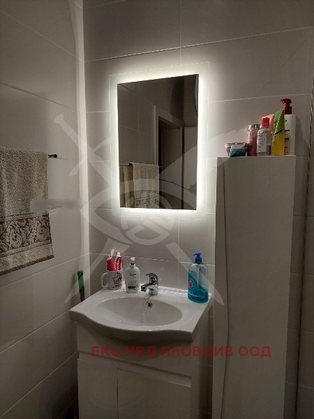 Продава 2-СТАЕН, гр. Пловдив, Каменица 1, снимка 7 - Апартаменти - 53733966