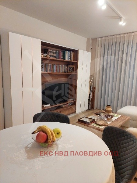 Продава 2-СТАЕН, гр. Пловдив, Каменица 1, снимка 8 - Апартаменти - 53733966