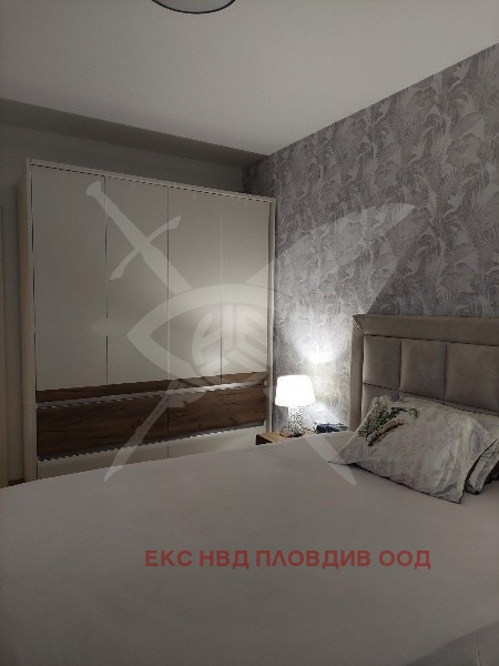 Продава 2-СТАЕН, гр. Пловдив, Каменица 1, снимка 4 - Апартаменти - 53733966