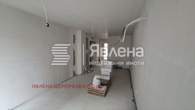Продава 2-СТАЕН, гр. София, Витоша, снимка 7 - Апартаменти - 53954701