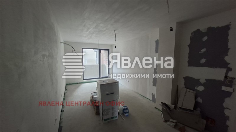 Продава 2-СТАЕН, гр. София, Витоша, снимка 8 - Апартаменти - 53954701