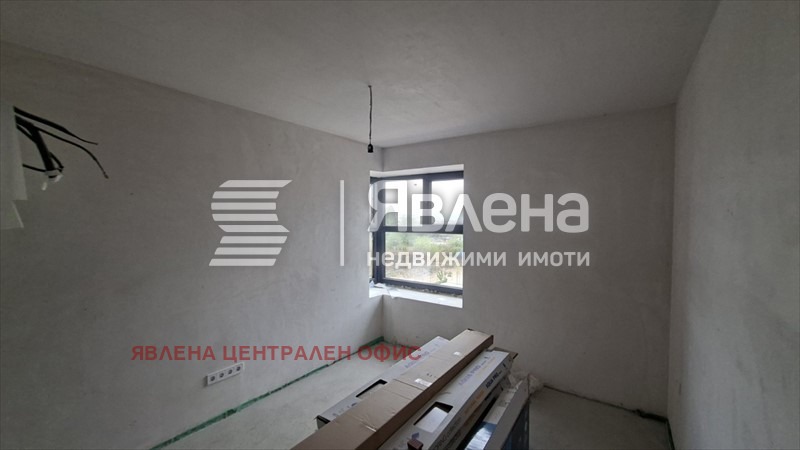 Продава 2-СТАЕН, гр. София, Витоша, снимка 4 - Апартаменти - 53954701