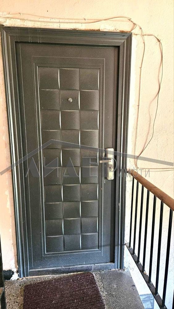 Продава 2-СТАЕН, гр. Пловдив, Кършияка, снимка 13 - Апартаменти - 56258614