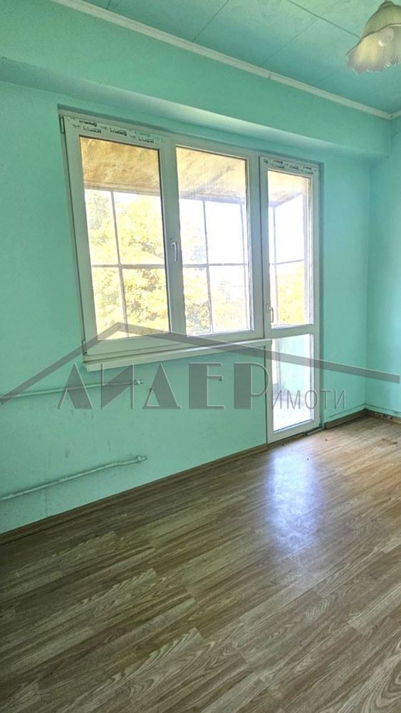 Продава 2-СТАЕН, гр. Пловдив, Кършияка, снимка 5 - Апартаменти - 56258614