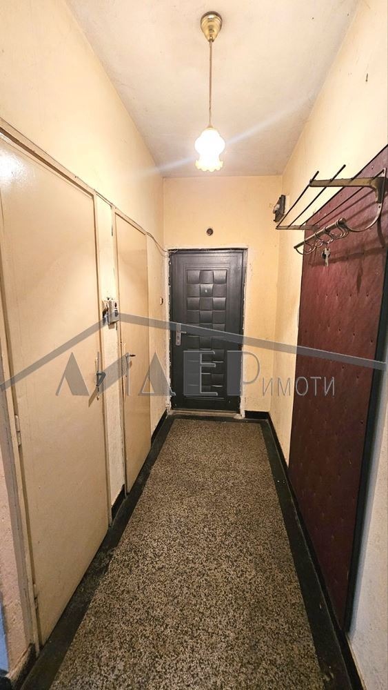 Продава 2-СТАЕН, гр. Пловдив, Кършияка, снимка 12 - Апартаменти - 56258614