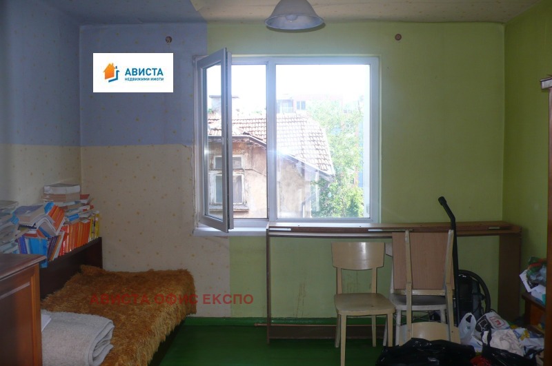 Eladó  2 hálószobás Sofia , Centar , 95 négyzetméter | 34305069 - kép [4]