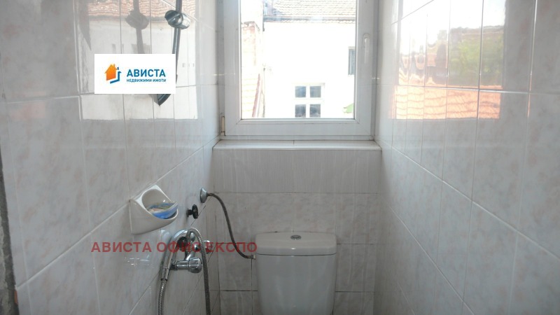 Продаја  2 спаваће собе Софија , Центар , 95 м2 | 34305069 - слика [5]