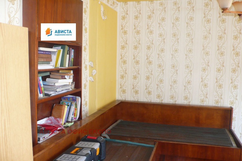 Продаја  2 спаваће собе Софија , Центар , 95 м2 | 34305069 - слика [3]