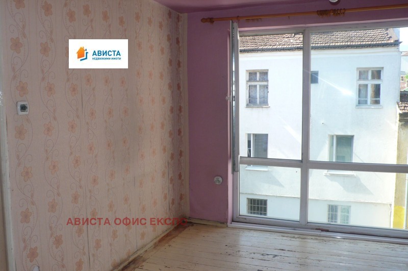 Till salu  2 sovrum Sofia , Centar , 95 kvm | 34305069 - bild [2]