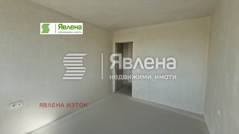 Продаја  2 спаваће собе Софија , Банишора , 91 м2 | 87194806 - слика [12]