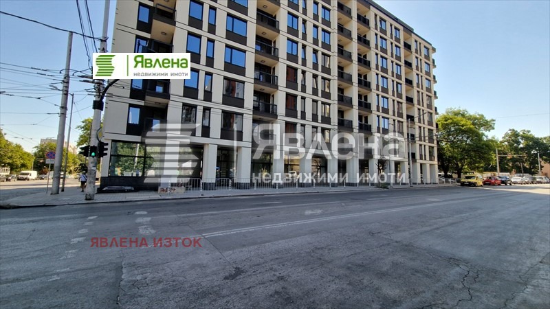 Продаја  2 спаваће собе Софија , Банишора , 91 м2 | 87194806 - слика [2]